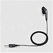 ブラック ワイヤレスイヤホン オープンエア型 51VNIH+mIOL.jpg_BO30,255,255,